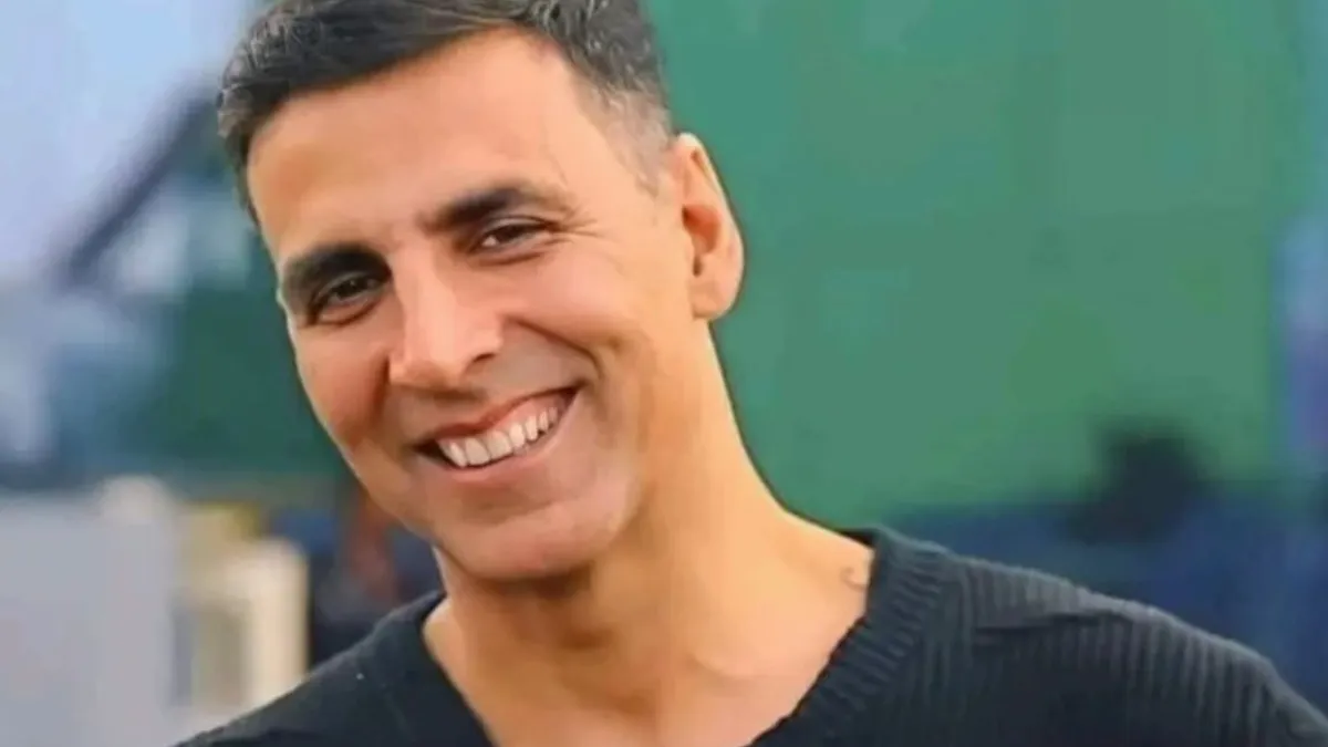 akshay-kumar-reveals-receiving-obituary-messages-after-several-box-office-failures-says-i-am-not-dead